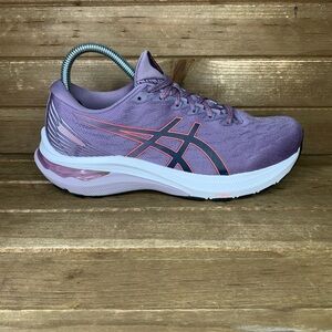 Women’s Asics GT-2000 11 Athletic Running Shoes (NEW)